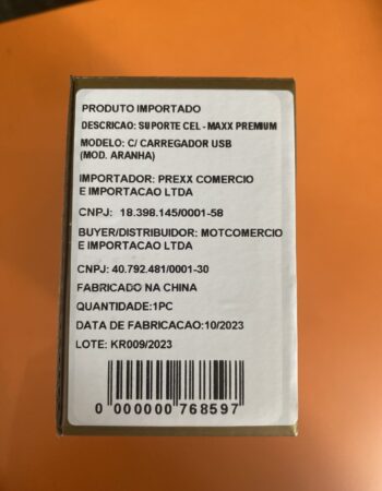 4ebdd584-e514-4e0e-b966-8dceb55f3768-27360-0000047c3028a071_file
